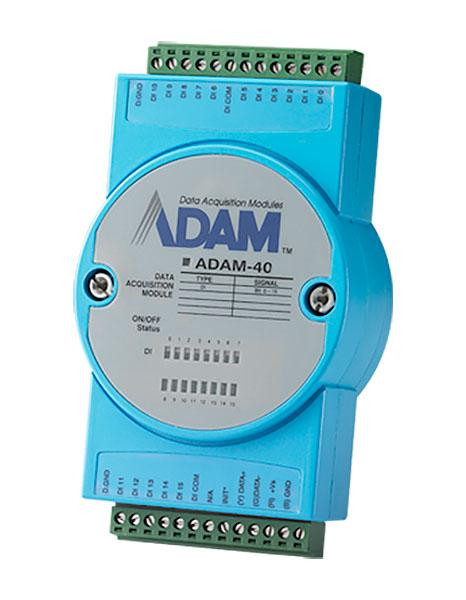 Advantech ADAM-4056SO-B