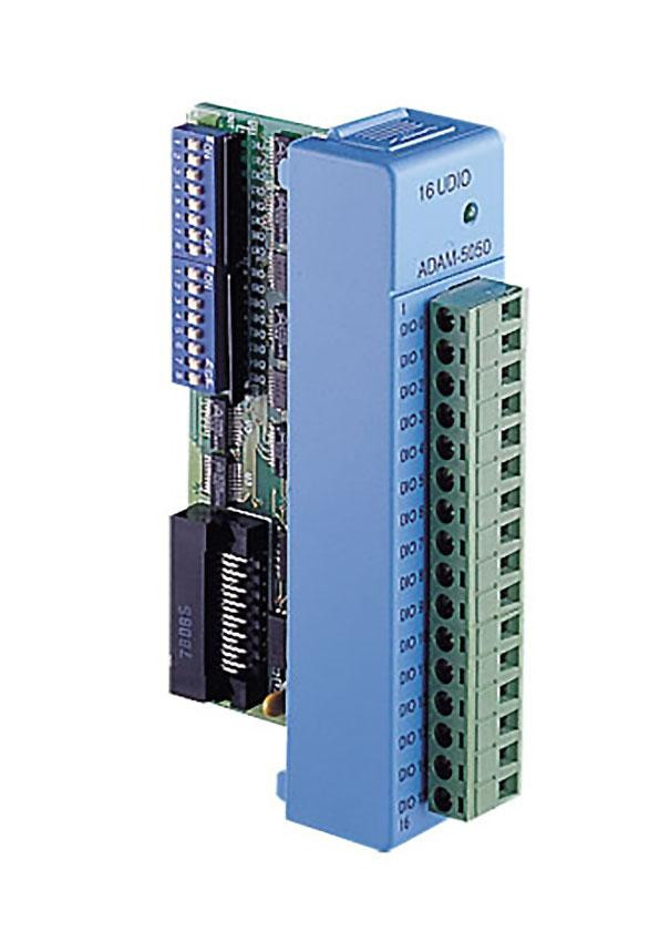 Advantech ADAM-5050-A2E