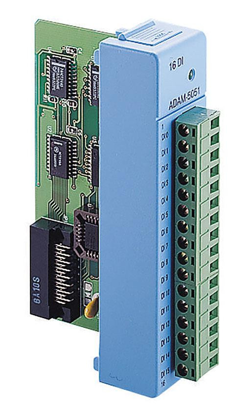 Advantech ADAM-5051-AE