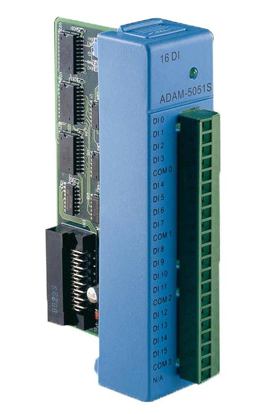 Advantech ADAM-5051S-AE