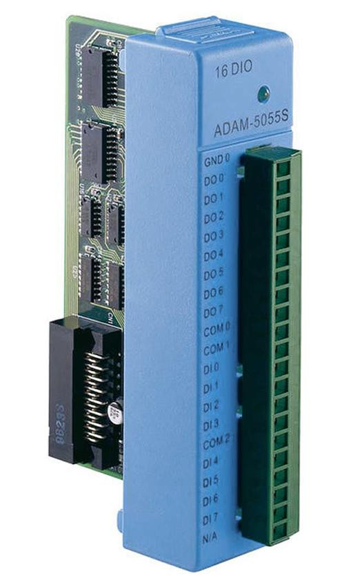 Advantech ADAM-5055S-AE