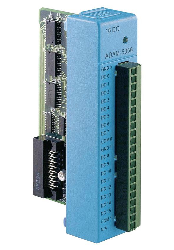 Advantech ADAM-5056-AE