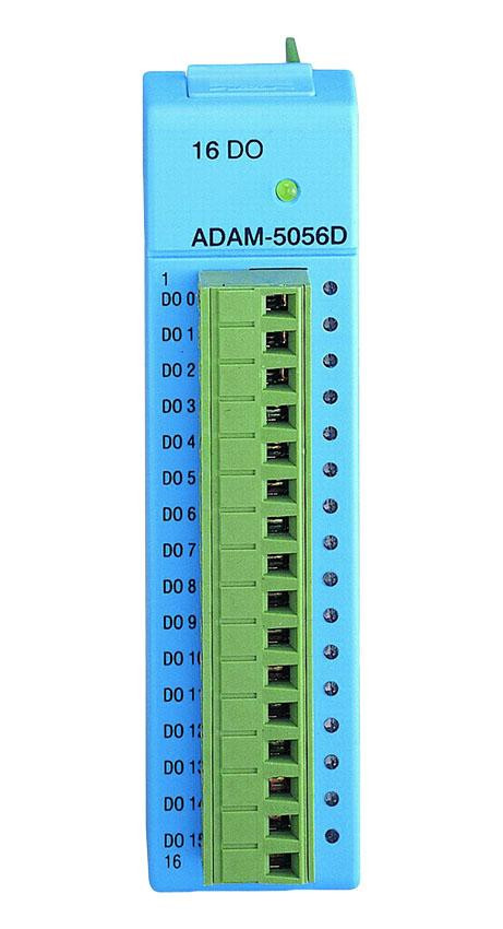 Advantech ADAM-5056D-AE