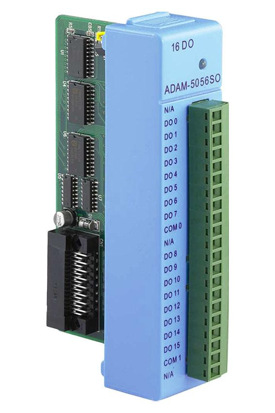 Advantech ADAM-5056SO-AE