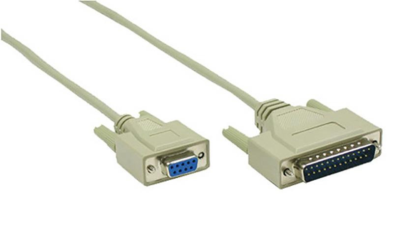 Advantech BB-232CAM3
