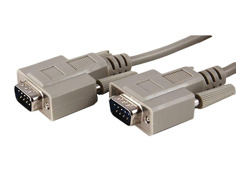 Advantech BB-9PAMF6
