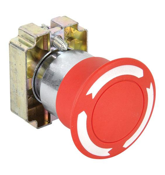 Altech Corp. 2AML4