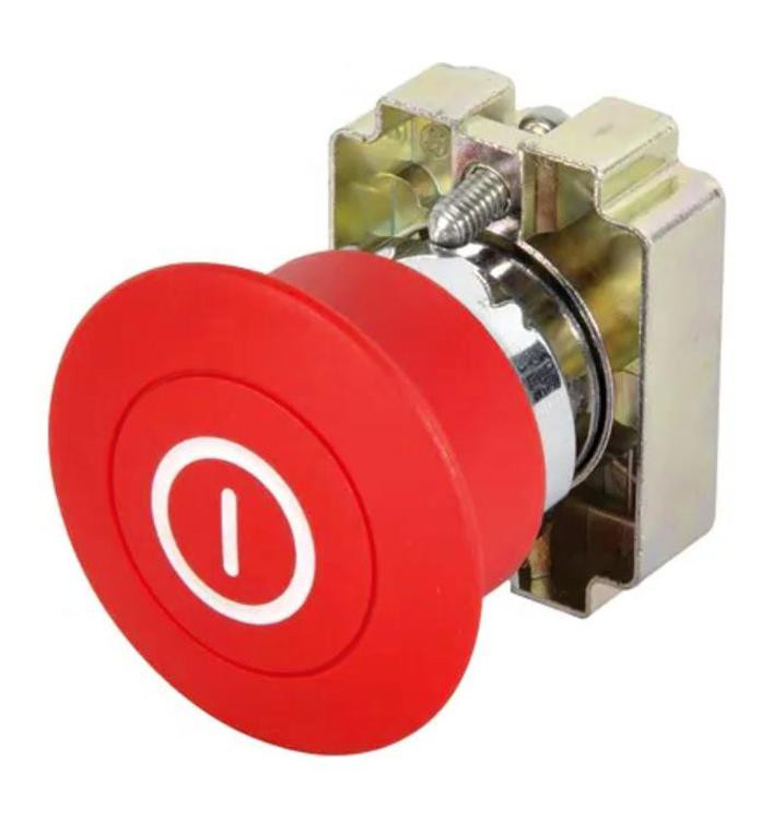 Altech Corp. 2AMPP4
