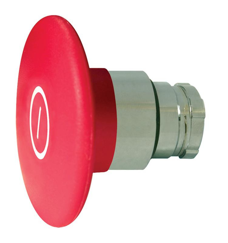 Altech Corp. 2AMPPJ4