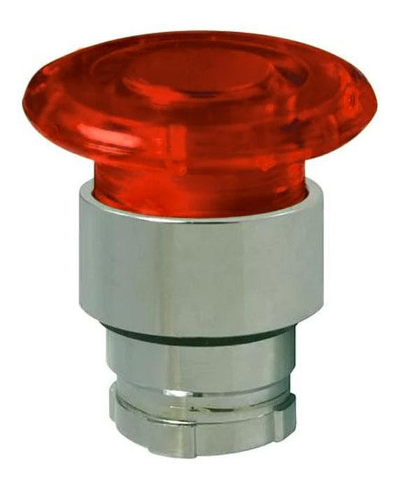 Altech Corp. 2PSLM4LB-024-01