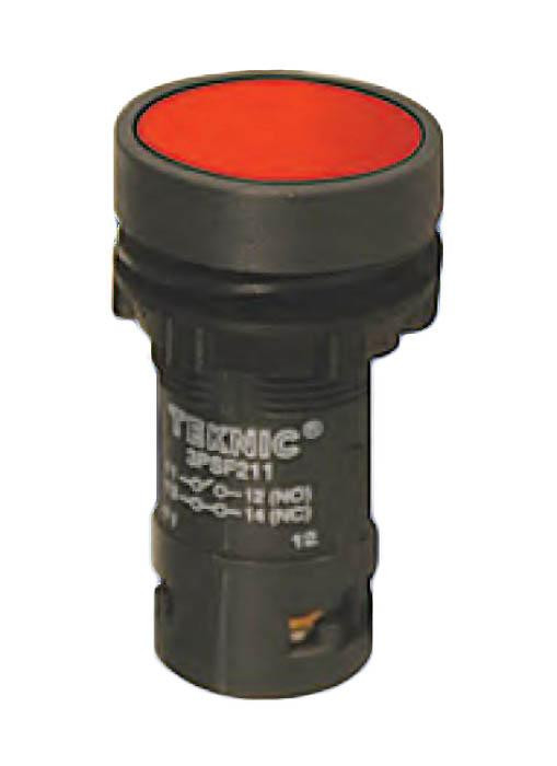 Altech Corp. 3PSF410