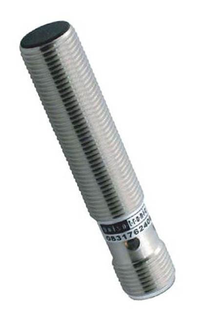 Altech Corp. 9962-6365