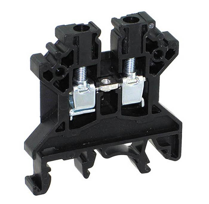 Altech Corp. CTS4U-N/BL