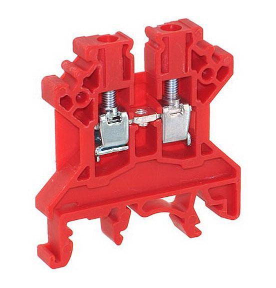 Altech Corp. CTS4U-N/R