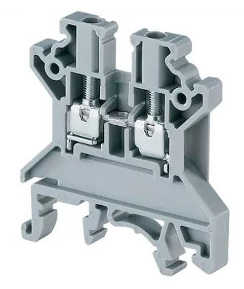 Altech Corp. CTS4U-N/W