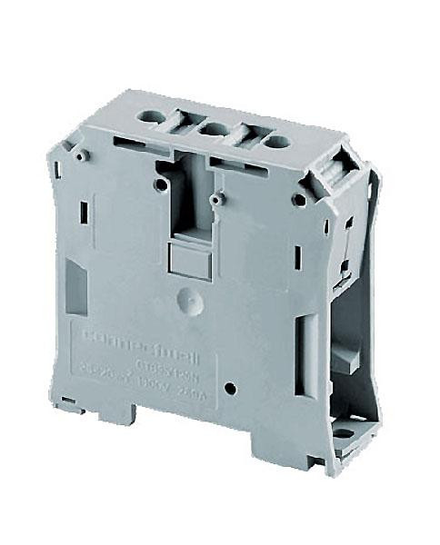 Altech Corp. CTS95/120N