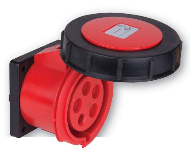 Altech Corp. F31S25A