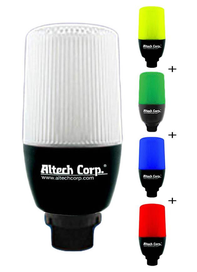 Altech Corp. IF5P024ZM05-1