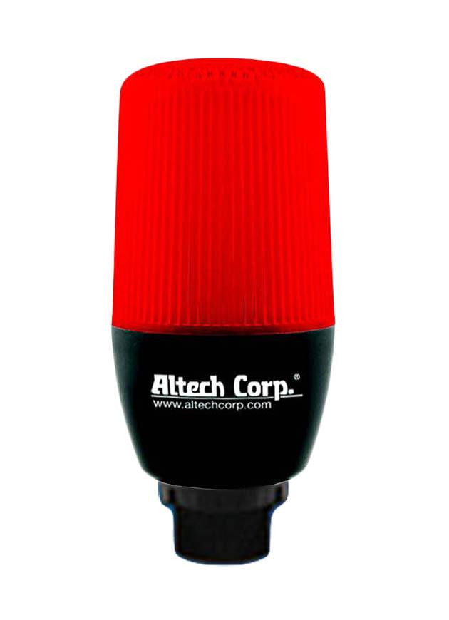 Altech Corp. IF5R024Z05-1