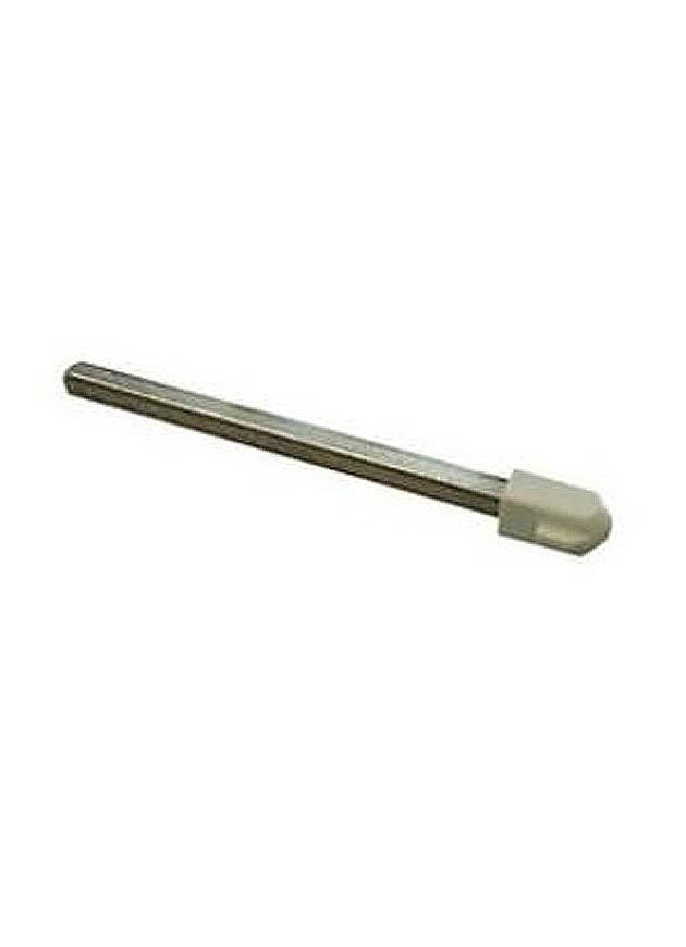 Altech Corp. L100AD11-ST