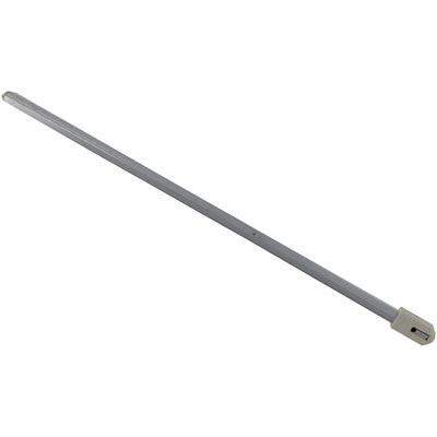 Altech Corp. L300AD11-ST