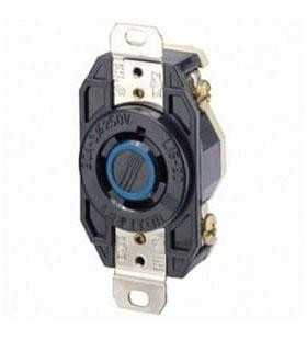 American Rotary EC BLK 516