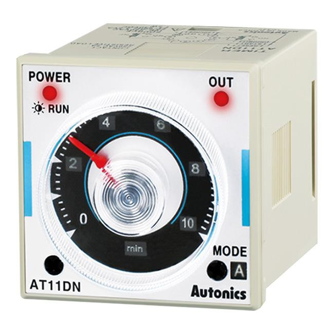 Autonics AT11DN-1