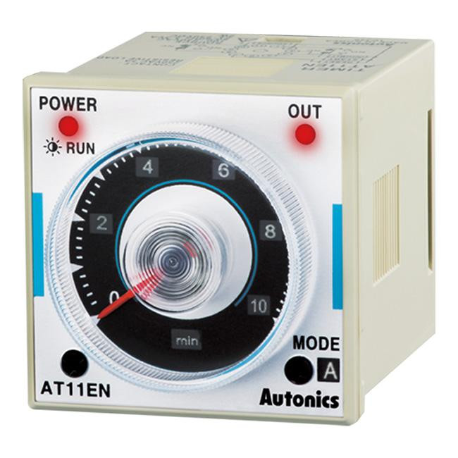 Autonics AT11EN