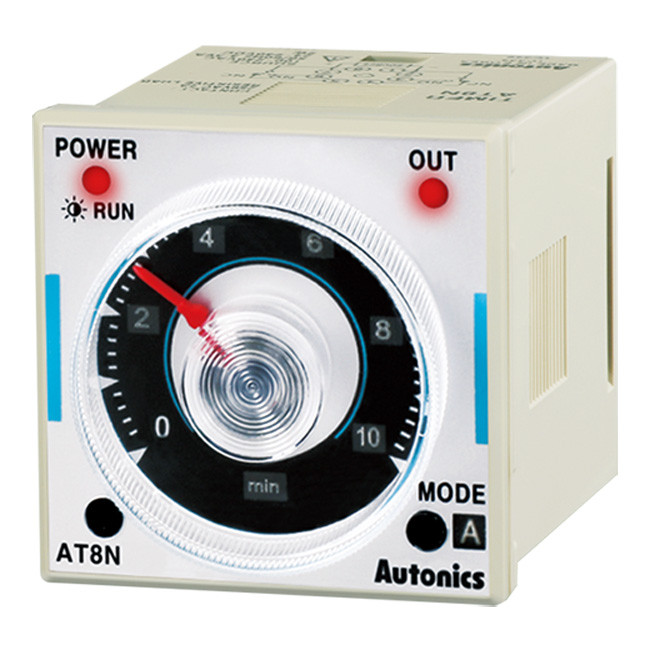 Autonics AT8N