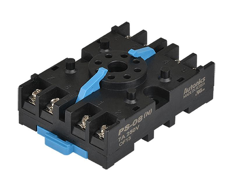 Autonics PS-08(N)