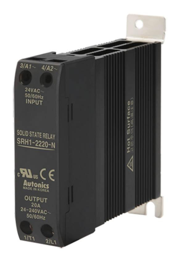 Autonics SRH1-2220-N