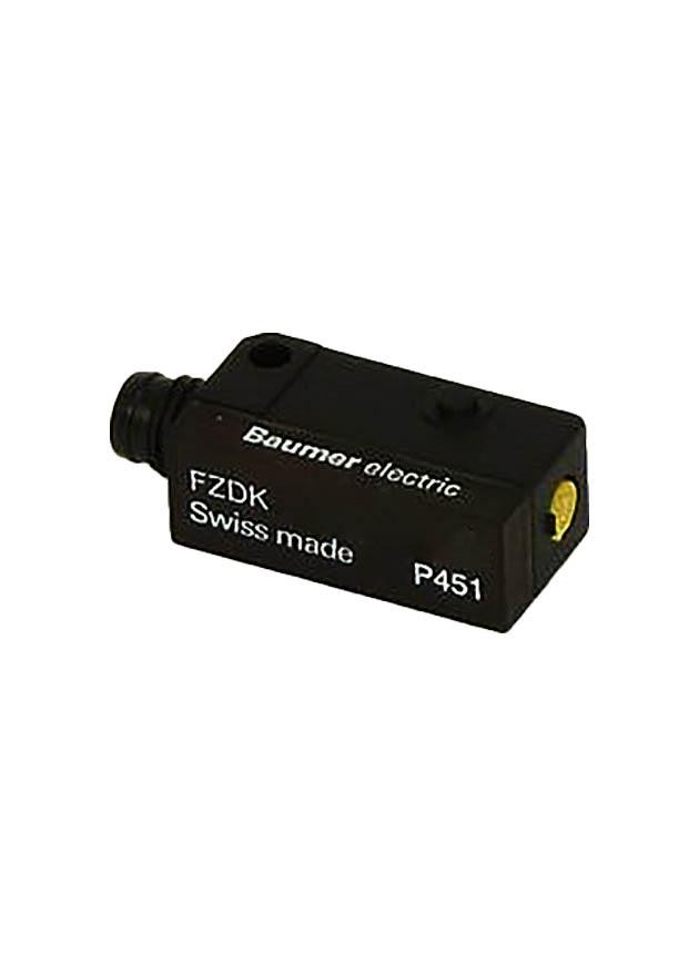 Baumer FZDK 10N5101