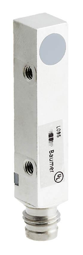 Baumer IFFM 08N17A1/O1S35L
