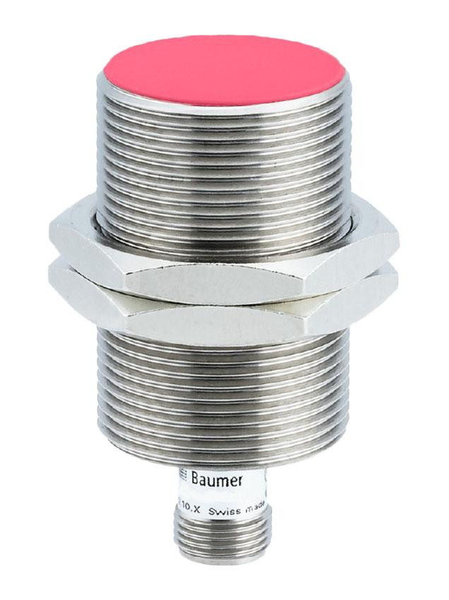 Baumer IGYX 30P17B3/S14L