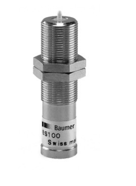 Baumer MY COM BS75