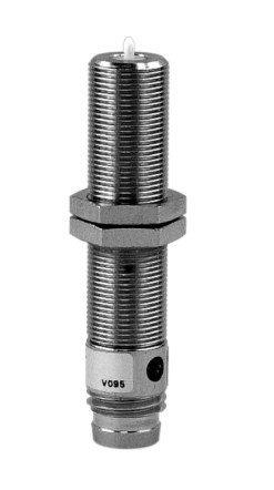 Baumer MY COM F30/S35