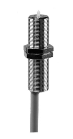 Baumer MY COM G75P/200/L