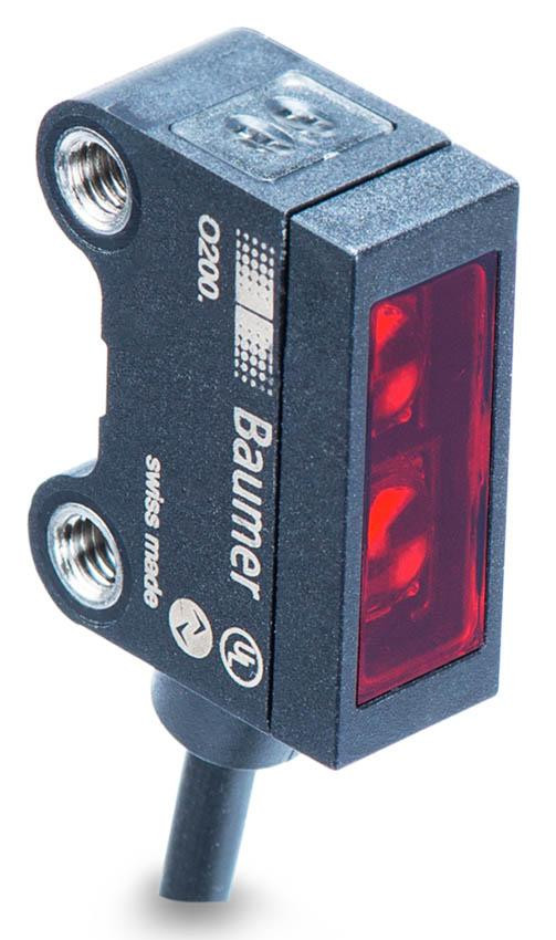Baumer O200.RL.T-GW1J.72NV/FIN1_H006