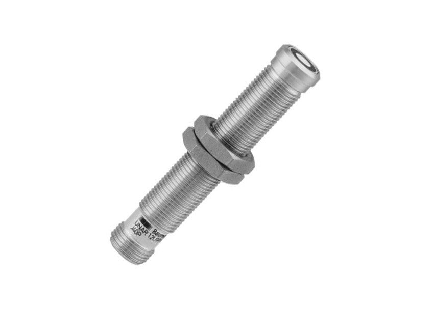 Baumer UNAR 12P1914/S14H
