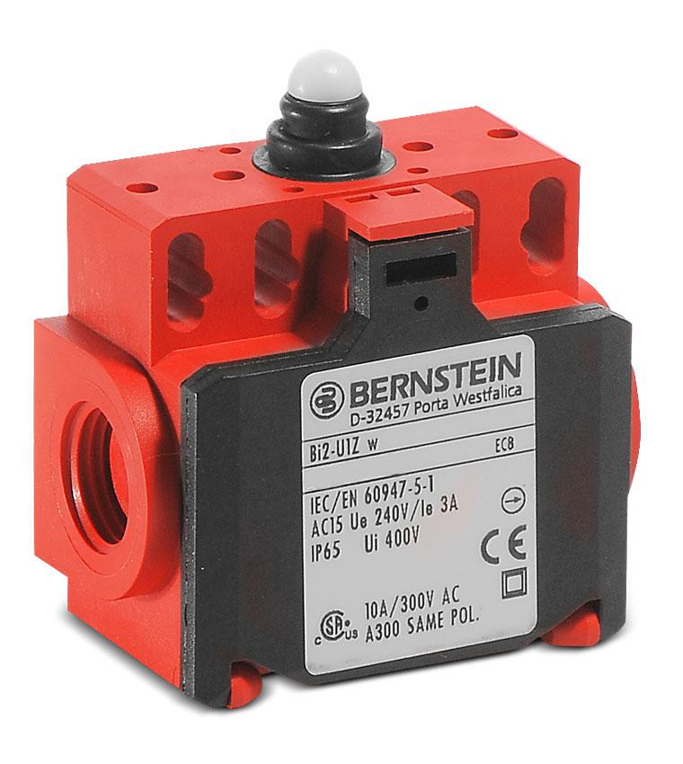 Bernstein 608.5103.100