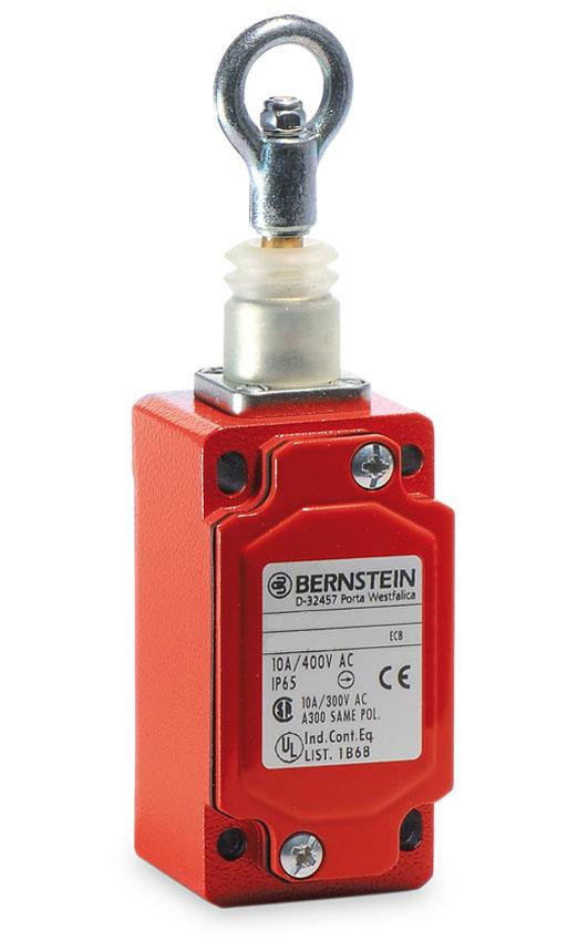 Bernstein 6111411039