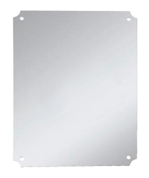 Boxco BC-3343ST