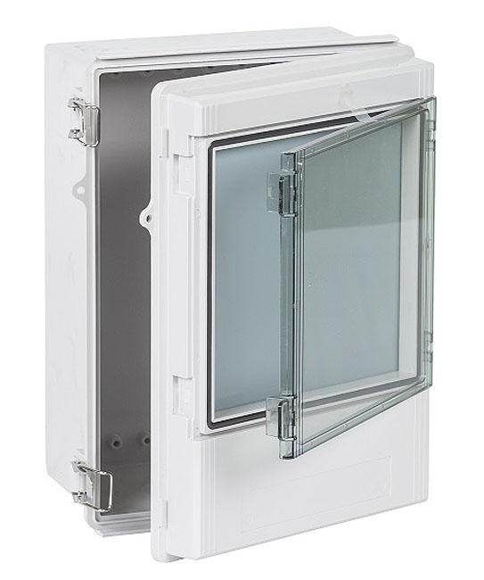 Boxco BC-AGD-354521