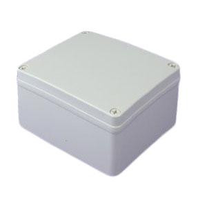 Boxco BC-AGM-181812