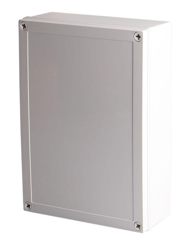 Boxco BC-AGM-182507