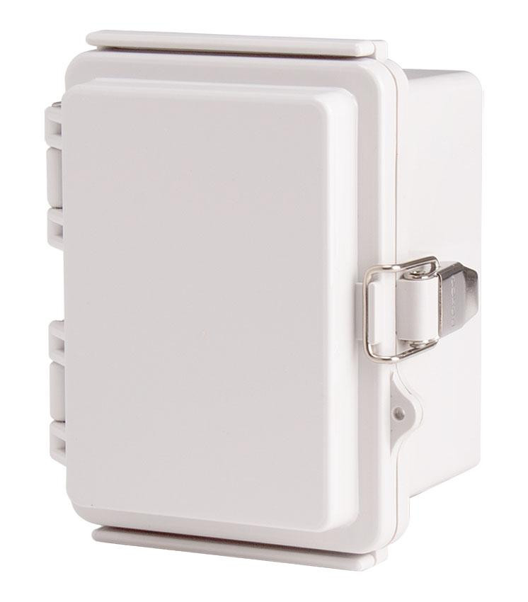 Boxco BC-AGP-091208