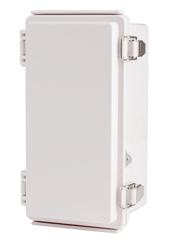 Boxco BC-AGP-112110