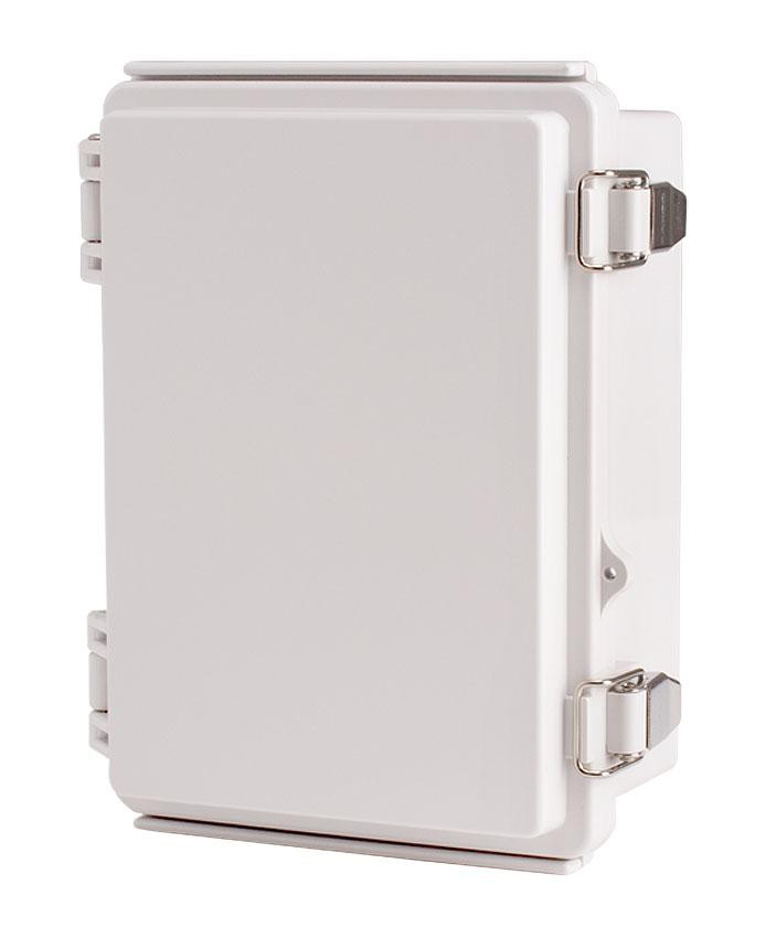 Boxco BC-AGP-131808