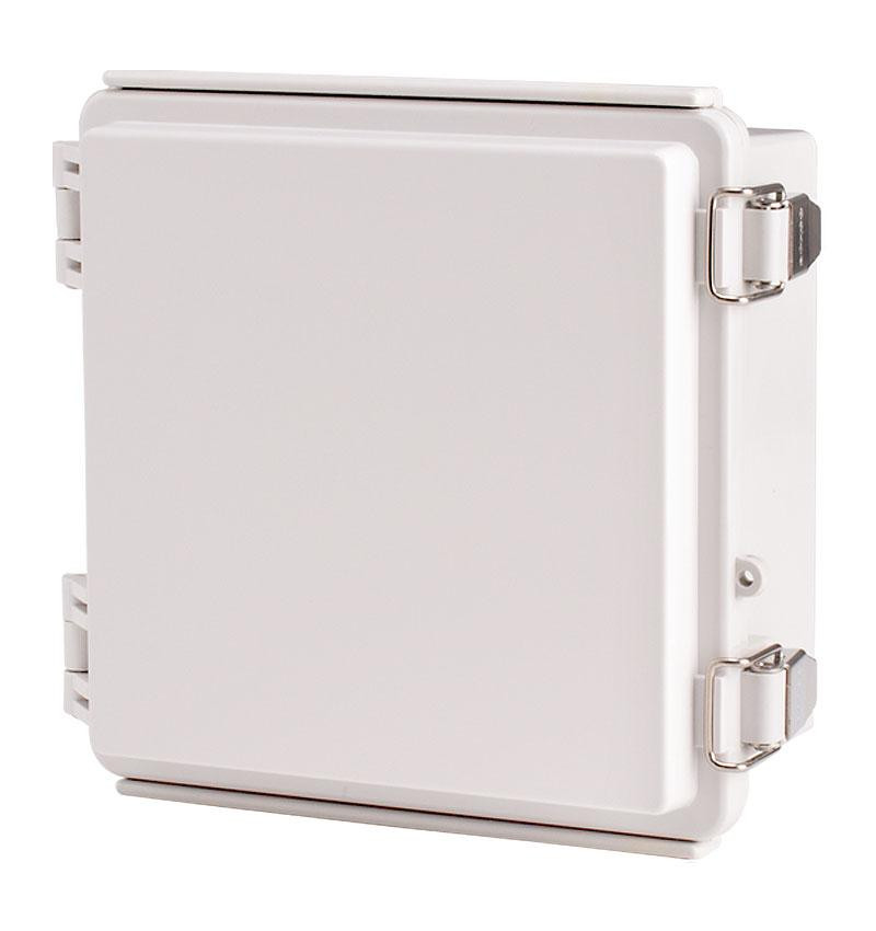 Boxco BC-AGP-151509