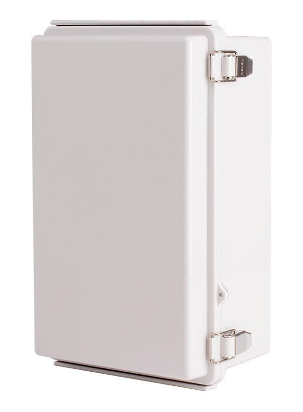 Boxco BC-AGP-172711